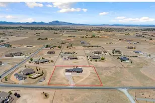 8558 N Grass Vly Ln, Prescott Valley, AZ 86315 - Photo 33