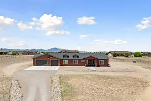 8558 N Grass Vly Ln, Prescott Valley, AZ 86315 - Photo 29