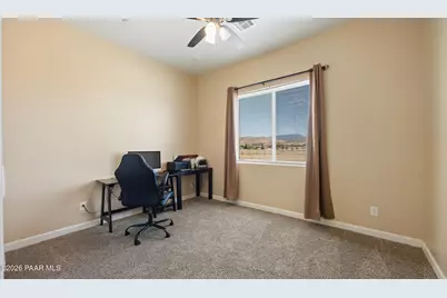 8558 N Grass Vly Lane, Prescott Valley, AZ 86315 - Photo 23