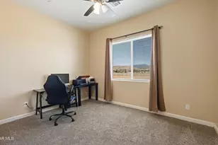 8558 N Grass Vly Ln, Prescott Valley, AZ 86315 - Photo 23
