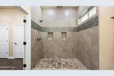 8558 N Grass Vly Lane, Prescott Valley, AZ 86315 - Photo 19