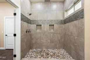 8558 N Grass Vly Ln, Prescott Valley, AZ 86315 - Photo 19