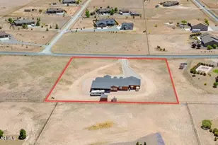 8558 N Grass Vly Ln, Prescott Valley, AZ 86315 - Photo 31