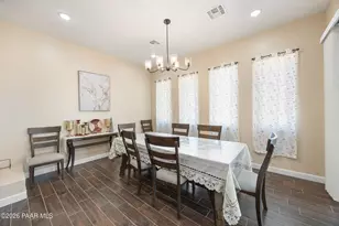 8558 N Grass Vly Ln, Prescott Valley, AZ 86315 - Photo 7