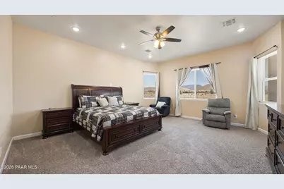 8558 N Grass Vly Lane, Prescott Valley, AZ 86315 - Photo 13