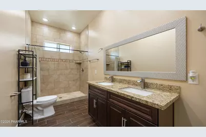 8558 N Grass Vly Lane, Prescott Valley, AZ 86315 - Photo 17