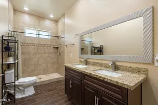 8558 N Grass Vly Ln, Prescott Valley, AZ 86315 - Photo 17