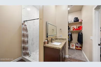 8558 N Grass Vly Lane, Prescott Valley, AZ 86315 - Photo 25