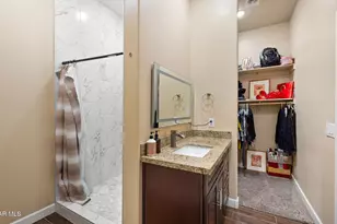 8558 N Grass Vly Ln, Prescott Valley, AZ 86315 - Photo 25