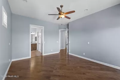 1809 Fall Creek Lane, Prescott, AZ 86303 - Photo 17