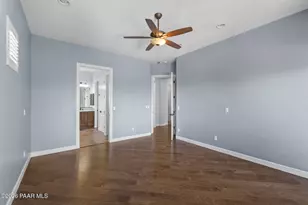 1809 Fall Creek Ln, Prescott, AZ 86303 - Photo 17