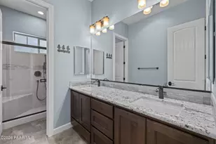 1809 Fall Creek Ln, Prescott, AZ 86303 - Photo 23