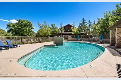 1809 Fall Creek Lane, Prescott, AZ 86303 - Photo 53