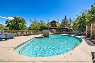 1809 Fall Creek Ln, Prescott, AZ 86303 - Photo 53