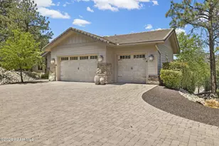 1809 Fall Creek Ln, Prescott, AZ 86303 - Photo 41