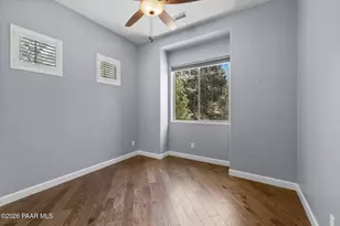 1809 Fall Creek Ln, Prescott, AZ 86303 - Photo 27