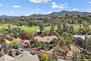 1809 Fall Creek Ln, Prescott, AZ 86303 - Photo 37