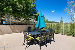1809 Fall Creek Ln, Prescott, AZ 86303 - Photo 53