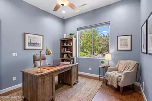 1809 Fall Creek Ln, Prescott, AZ 86303 - Photo 5