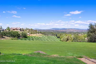 1809 Fall Creek Lane, Prescott, AZ 86303 - Photo 47