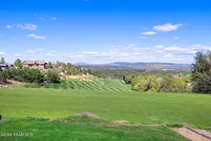 1809 Fall Creek Ln, Prescott, AZ 86303 - Photo 47