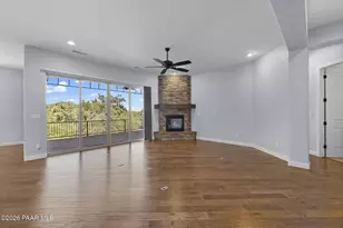 1809 Fall Creek Ln, Prescott, AZ 86303 - Photo 9