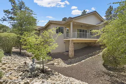 1809 Fall Creek Lane, Prescott, AZ 86303 - Photo 33