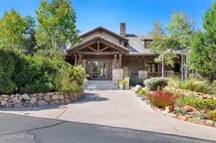 1809 Fall Creek Ln, Prescott, AZ 86303 - Photo 45