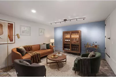 1809 Fall Creek Lane, Prescott, AZ 86303 - Photo 35