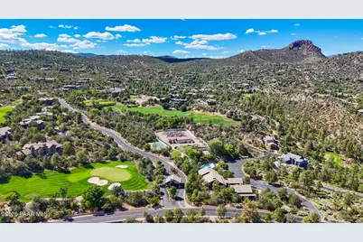 1809 Fall Creek Lane, Prescott, AZ 86303 - Photo 49