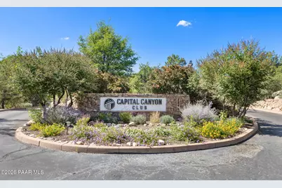 1809 Fall Creek Lane, Prescott, AZ 86303 - Photo 43
