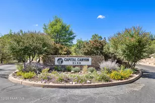 1809 Fall Creek Ln, Prescott, AZ 86303 - Photo 43