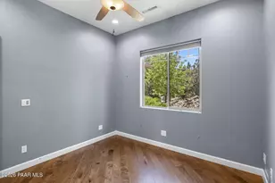1809 Fall Creek Ln, Prescott, AZ 86303 - Photo 21