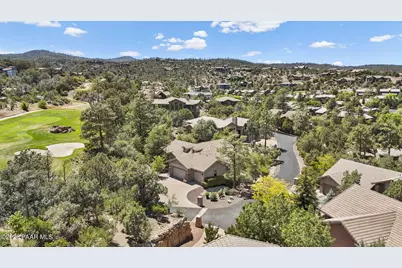 1809 Fall Creek Lane, Prescott, AZ 86303 - Photo 39