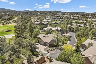 1809 Fall Creek Ln, Prescott, AZ 86303 - Photo 39