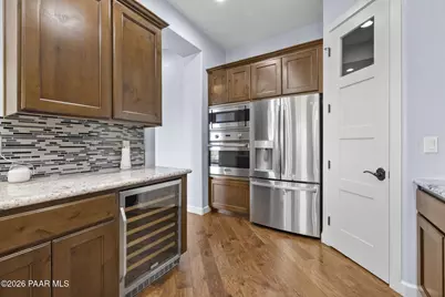 1809 Fall Creek Lane, Prescott, AZ 86303 - Photo 13