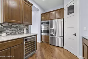 1809 Fall Creek Ln, Prescott, AZ 86303 - Photo 13