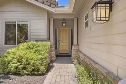 1809 Fall Creek Lane, Prescott, AZ 86303 - Photo 3