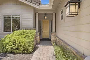 1809 Fall Creek Ln, Prescott, AZ 86303 - Photo 3