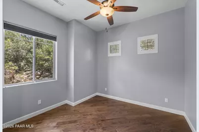 1809 Fall Creek Lane, Prescott, AZ 86303 - Photo 25