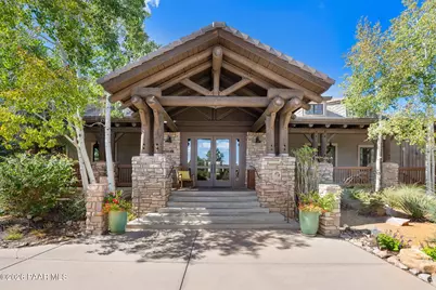 1809 Fall Creek Lane, Prescott, AZ 86303 - Photo 45
