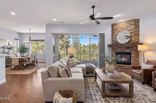 1809 Fall Creek Ln, Prescott, AZ 86303 - Photo 3