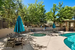 1809 Fall Creek Ln, Prescott, AZ 86303 - Photo 55
