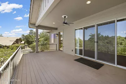 1809 Fall Creek Lane, Prescott, AZ 86303 - Photo 31