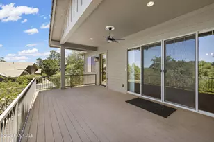 1809 Fall Creek Ln, Prescott, AZ 86303 - Photo 31