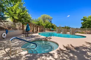 1809 Fall Creek Ln, Prescott, AZ 86303 - Photo 55