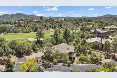 1809 Fall Creek Lane, Prescott, AZ 86303 - Photo 41