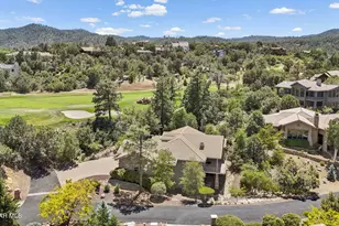 1809 Fall Creek Ln, Prescott, AZ 86303 - Photo 41