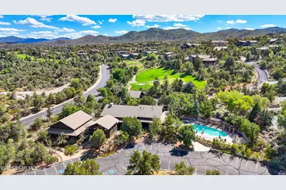 1809 Fall Creek Lane, Prescott, AZ 86303 - Photo 49