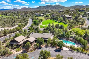 1809 Fall Creek Ln, Prescott, AZ 86303 - Photo 49
